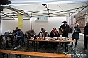 VBS_8752 - Fera dla Cossa e dij Pocio - Virle Piemonte 2021
